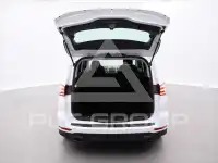 2016 Ford S-Max