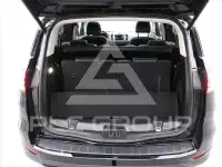 2016 Ford S-Max