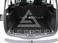 2016 Ford S-Max