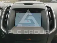 2016 Ford S-Max