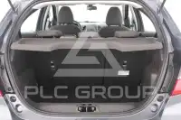 2016 Ford KA