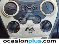 2016 Ford KA