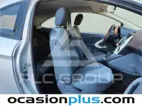 2016 Ford KA