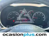 2016 Ford KA