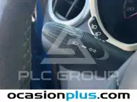 2016 Ford KA