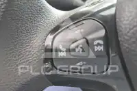 2016 Ford KA
