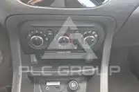 2016 Ford KA
