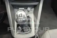 2016 Ford KA