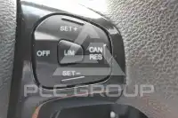 2016 Ford KA