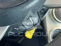 2016 Ford KA