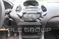 2016 Ford KA