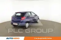 2016 Ford KA