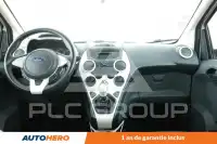 2016 Ford KA