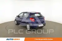 2016 Ford KA