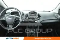 2016 Ford KA