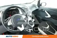2016 Ford KA