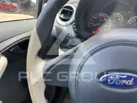 2016 Ford KA
