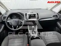 2016 Ford GALAXY