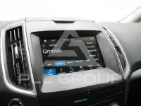 2016 Ford GALAXY