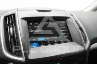 2016 Ford GALAXY