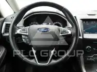 2016 Ford GALAXY