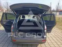 2016 Ford GALAXY