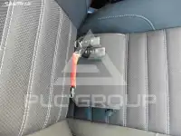 2016 Ford GALAXY