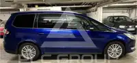 2016 Ford GALAXY