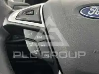 2016 Ford GALAXY