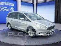 2016 Ford GALAXY
