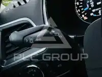 2016 Ford GALAXY