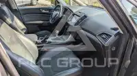 2016 Ford GALAXY