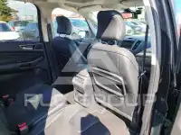 2016 Ford GALAXY