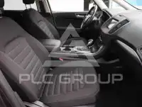 2016 Ford GALAXY