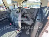 2016 Ford GALAXY