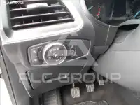 2016 Ford GALAXY