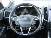 2016 Ford GALAXY