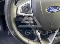 2016 Ford GALAXY
