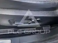 2016 Ford GALAXY