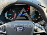 2016 Ford GALAXY