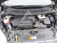2016 Ford GALAXY