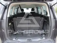 2016 Ford GALAXY