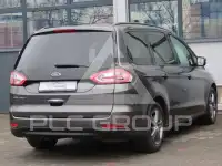 2016 Ford GALAXY