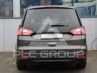 2016 Ford GALAXY