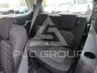 2016 Ford GALAXY