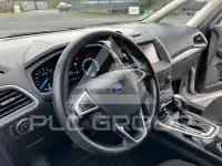 2016 Ford GALAXY