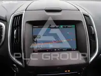 2016 Ford GALAXY
