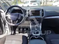 2016 Ford GALAXY
