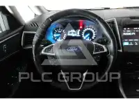 2016 Ford GALAXY