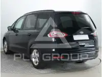 2016 Ford GALAXY